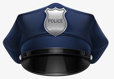Police Hat Png Clipart, Transparent Png, Free Download