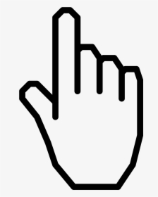 Hand Clipart , Png Download, Transparent Png, Free Download