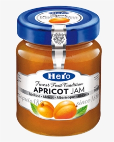 Hero Blueberry Jam, HD Png Download, Free Download