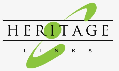 Heritage Links Logo - Bill And Melinda Gates Foundation, HD Png Download, Free Download