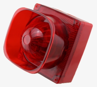 Hot Selling 24v Small Fire Police Siren For Alarm Ambulance - Plastic, HD Png Download, Free Download