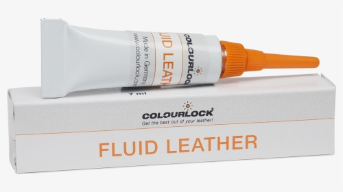 Colourlock, HD Png Download, Free Download