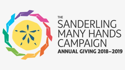 Annual Giving 2018-9, HD Png Download, Free Download