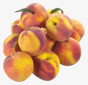 Transparent Fruits And Veggies Png - Apricots, Png Download, Free Download
