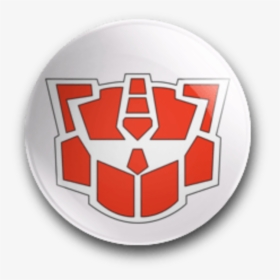 G2 Autobot Badge - Transformers G2 Autobot Logo, HD Png Download, Free Download