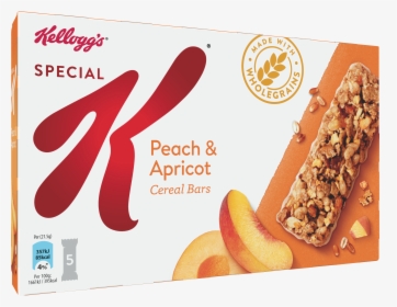 Kellogg's Special K, HD Png Download, Free Download