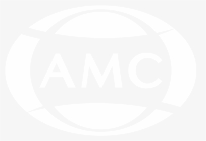 Amc Logo Png Download - Emblem, Transparent Png, Free Download