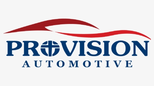 Provision Automotive - Ameron Paint, HD Png Download, Free Download