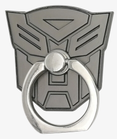 Emblem, HD Png Download, Free Download