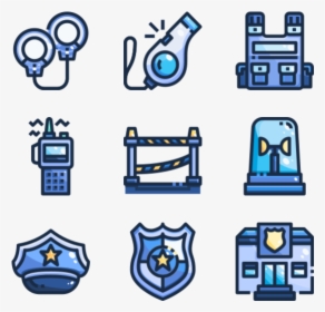 Icon Packs Vector, HD Png Download, Free Download