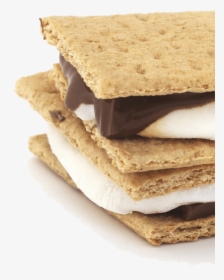 Smores Transparent Background, HD Png Download, Free Download
