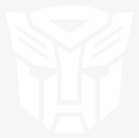 Autobot Symbol Png, Transparent Png, Free Download