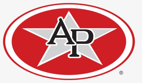Agco Ap Logo, HD Png Download, Free Download