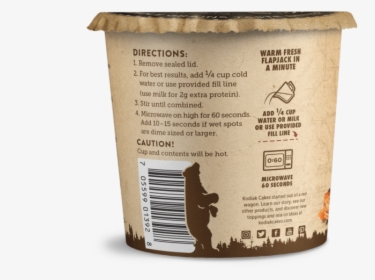 Chocolate, HD Png Download, Free Download
