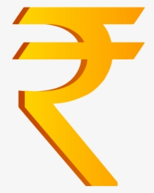 Rupee Icon Png Image Free Download Searchpng - Rupee Symbol Icon Png, Transparent Png, Free Download