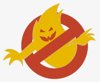 Emblem, HD Png Download, Free Download
