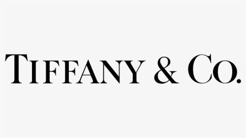 Tiffany & Co Logo Png Transparent, Png Download, Free Download