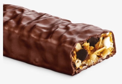 Chocolate, HD Png Download, Free Download