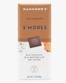 Chocolate, HD Png Download, Free Download