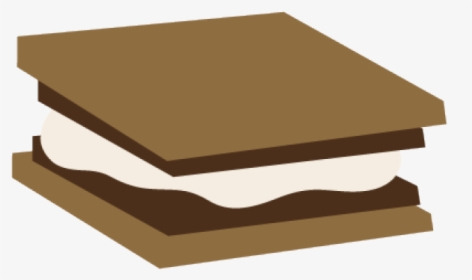 Cliparts X Carwad Net - Smores Clipart Transparent Background, HD Png Download, Free Download