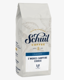 Schuil Coffee Company, HD Png Download, Free Download