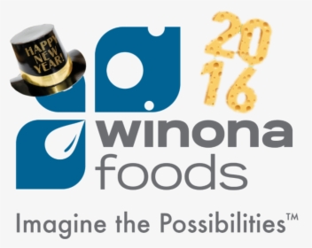 Temp Post Image - Winona Foods, HD Png Download, Free Download