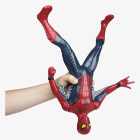 Homecoming , Png Download - Spider-man: Homecoming, Transparent Png, Free Download