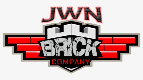 Logo Jwn - Jwn Logo, HD Png Download, Free Download