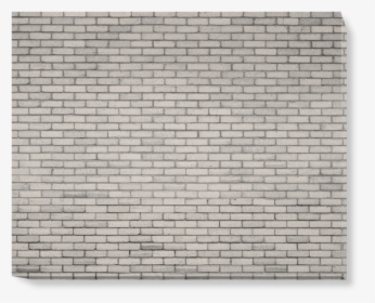 Talk With A Wall, HD Png Download, Free Download