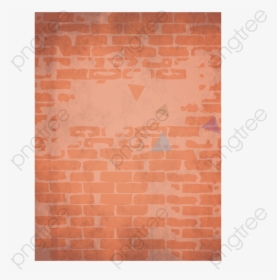 Transparent Brick Wall Background Clipart - Wall, HD Png Download, Free Download