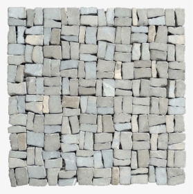 Cobblestone, HD Png Download, Free Download