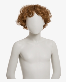 Mannequin , Png Download - Mannequin, Transparent Png, Free Download