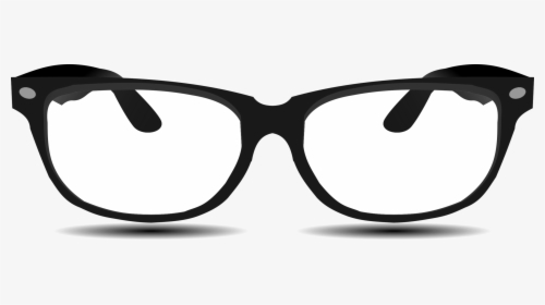 Sunglasses,vision Care,eyewear - Reading Glasses Transparent Background, HD Png Download, Free Download
