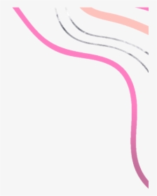 Clock, HD Png Download, Free Download