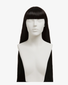 Wigs Png, Transparent Png, Free Download