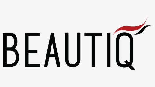 Human Action, HD Png Download, Free Download