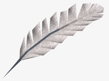 Quill Png - Quill Transparent, Png Download, Free Download