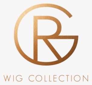 Beige, HD Png Download, Free Download