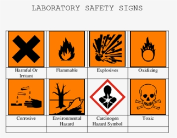 Signs Of Safety Science, HD Png Download, Free Download