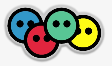 Foaf, HD Png Download, Free Download