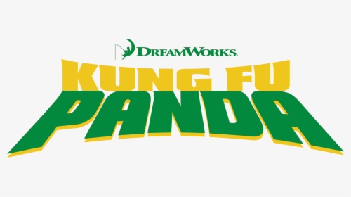 Kung Fu Panda Logo, Symbol - Kung Fu Panda Logo Png, Transparent Png, Free Download