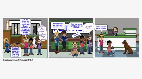 Cartoon, HD Png Download, Free Download