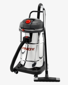 Windy 265 If - Industrial Vacuum Cleaner Uae, HD Png Download, Free Download