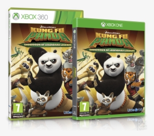 Kung Fu Panda PNG Images, Free Transparent Kung Fu Panda Download ...