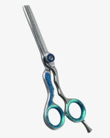 Transparent Hair Shears Png - Scissors, Png Download, Free Download
