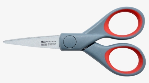 Clauss - Scissors, HD Png Download, Free Download