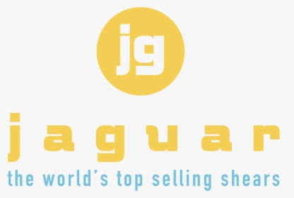 Jaguar Shears Logo Png Transparent - Graphic Design, Png Download, Free Download