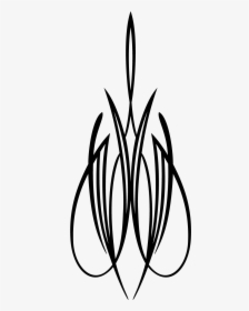 Pinstripe PNG Images, Free Transparent Pinstripe Download - KindPNG