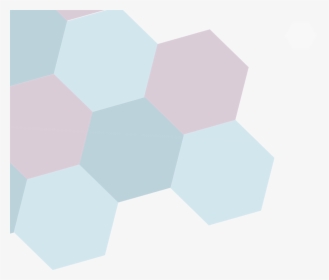 Hexagon - Motif, HD Png Download, Free Download