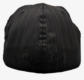 Hat - "906 - Baseball Cap, HD Png Download, Free Download